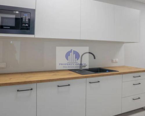 Ochota: lokal biurowy na wynajem