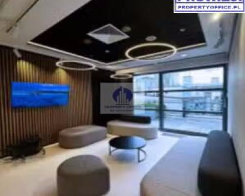 Śródmieście: lokal handlowy na wynajem