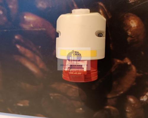 Wola: lokal usługowo-handlowy na wynajem