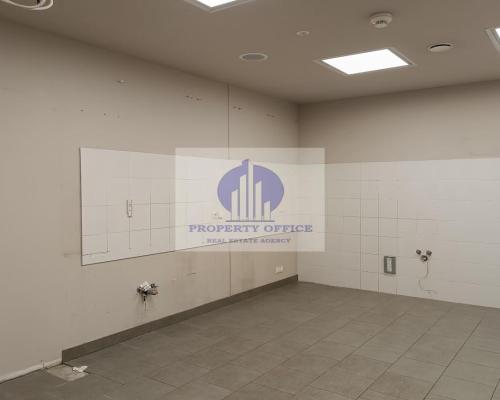 Wola: lokal usługowo-handlowy na wynajem