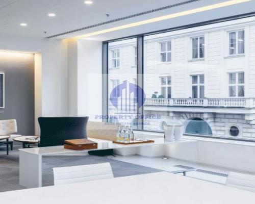 Śródmieście: lokal usługowo-handlowy na wynajem