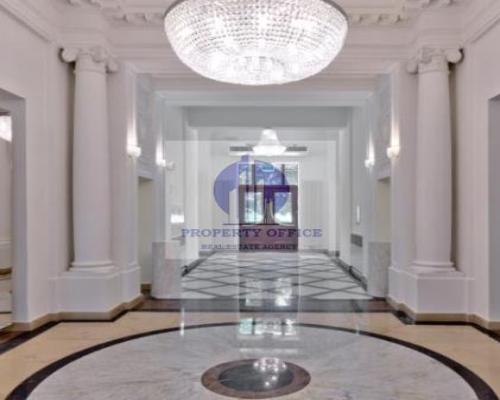 Śródmieście: lokal biurowy na wynajem