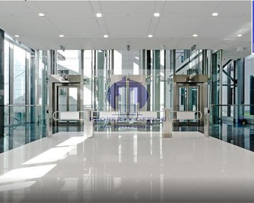 Śródmieście: lokal biurowy na wynajem