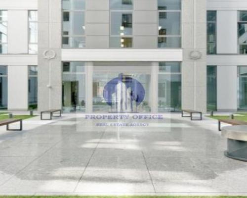 Śródmieście: lokal biurowy na wynajem