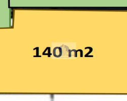 Praga Południe: lokal handlowo-usługowy na wynajem