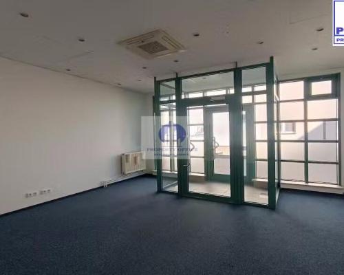 Mokotów: lokal handlowo-usługowy na wynajem