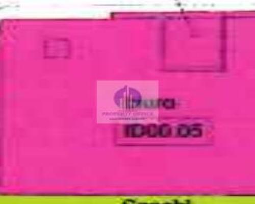 Mokotów: lokal handlowo-usługowy na wynajem