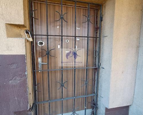 Praga Południe: lokal biurowo-usługowy na wynajem