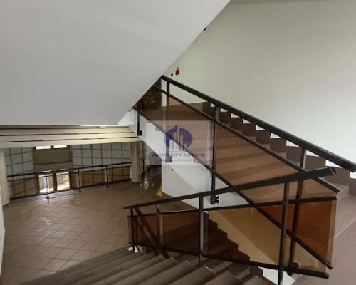 Wola: lokal biurowy na wynajem