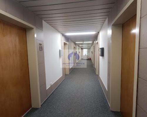 Wola: lokal biurowy na wynajem