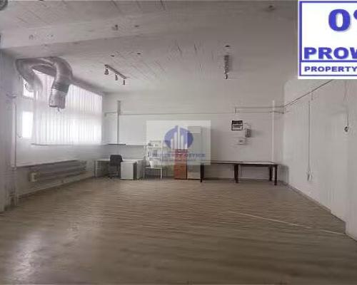 Wola: lokal biurowo-mgazynowy na wynajem