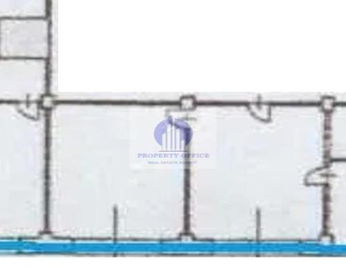Wola: lokal biurowo-mgazynowy na wynajem