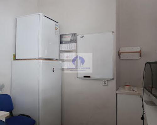 Wola: magazyn na wynajem