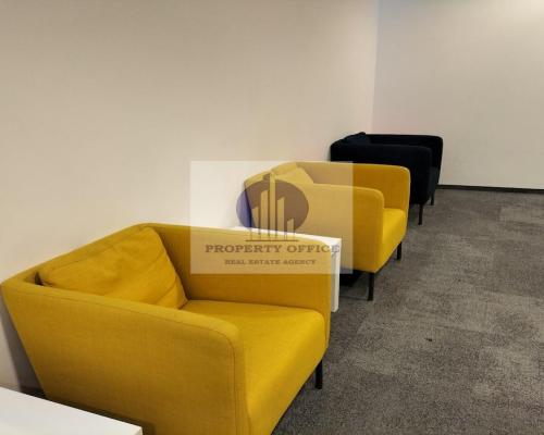 Śródmieście: lokal biurowy na wynajem