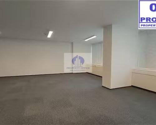 Śródmieście: lokal biurowy na wynajem