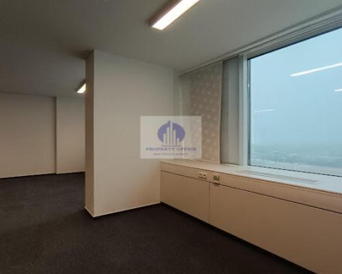 Śródmieście: lokal biurowy na wynajem