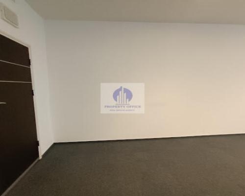 Śródmieście: lokal biurowy na wynajem