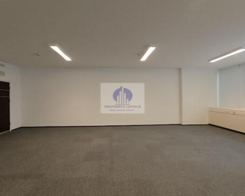 Śródmieście: lokal biurowy na wynajem