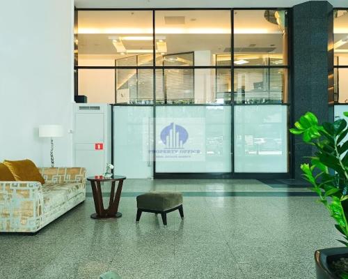 Śródmieście: lokal handlowo-usługowy na wynajem