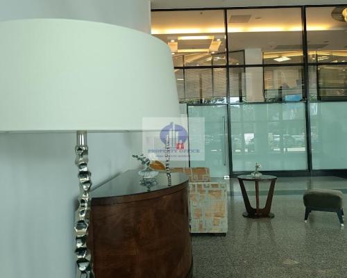 Śródmieście: lokal handlowo-usługowy na wynajem