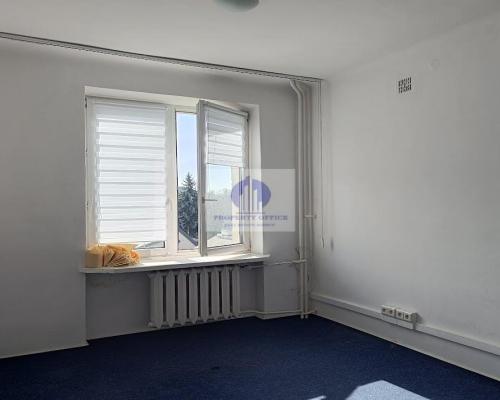 Wola: lokal biurowy na wynajem