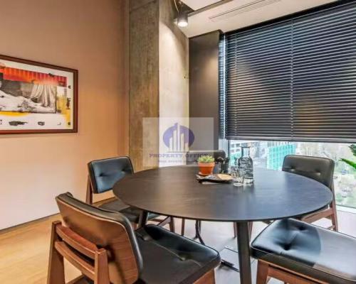 Wola: sala konferencyjna na wynajem