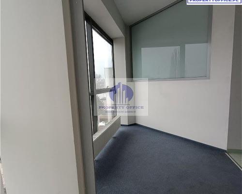 Targówek: lokal biurowy na wynajem