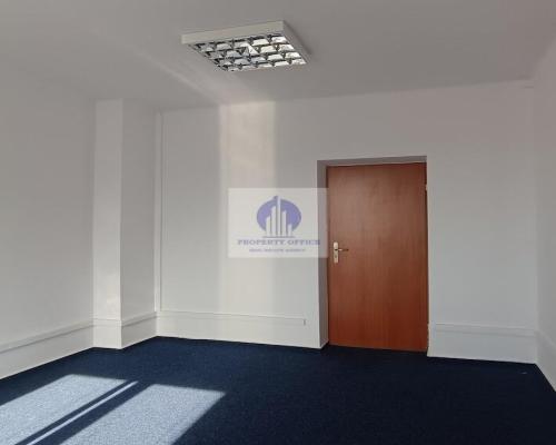 Wola: lokal biurowy na wynajem