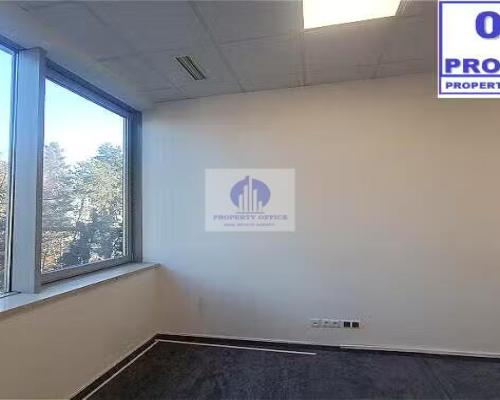 Ursus: lokal biurowy na wynajem