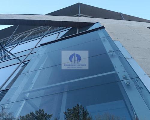 Ursus: lokal biurowy na wynajem