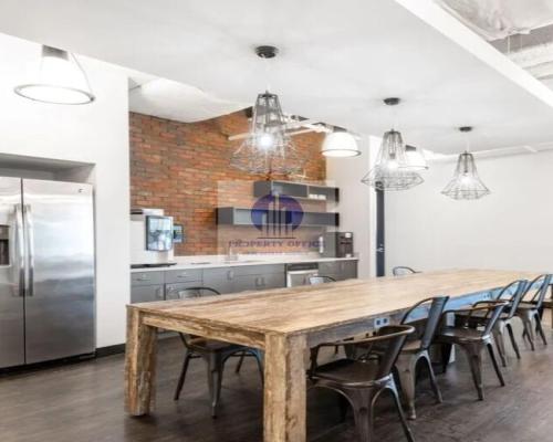 Ochota: biuro serwisowane na wynajem