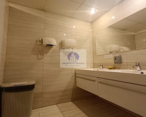 Mokotów: lokal biurowy na wynajem