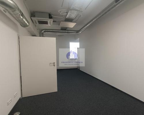 Mokotów : lokal biurowy na wynajem