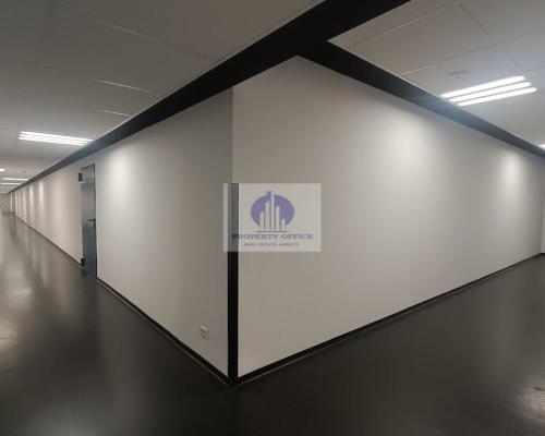 Mokotów : magazyn na wynajem