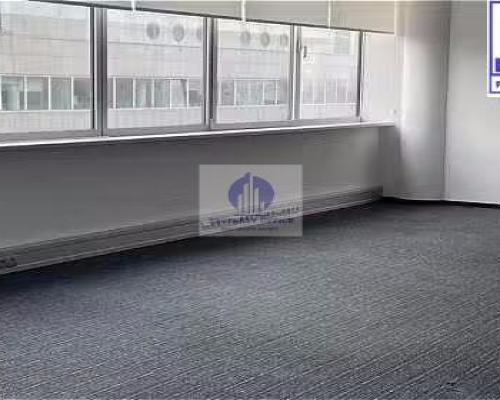 Ochota: lokal biurowy na wynajem