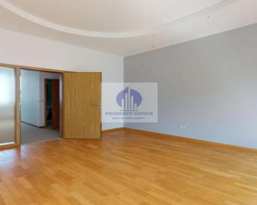 Mokotów: lokal biurowy na wynajem