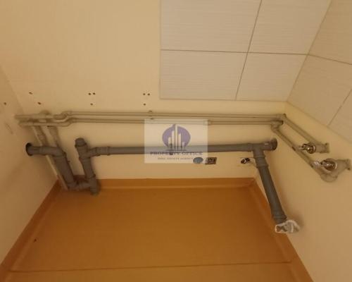 Mokotów: lokal handlowo-usługowy na wynajem