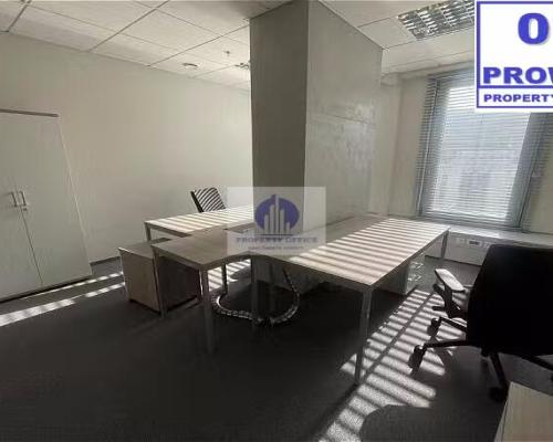 Śródmieście : lokal biurowy na wynajem