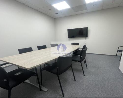 Śródmieście : lokal biurowy na wynajem