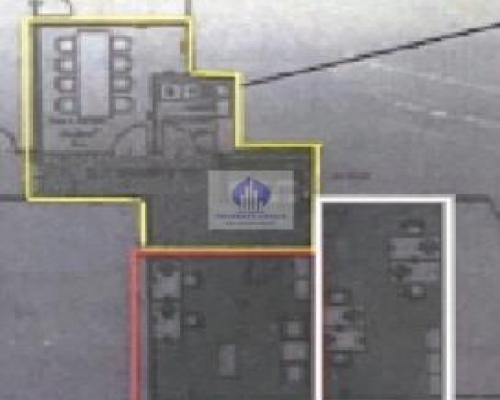 Śródmieście : lokal biurowy na wynajem