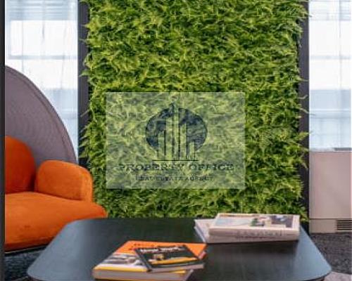 Włochy:lokal biurowy na wynajem