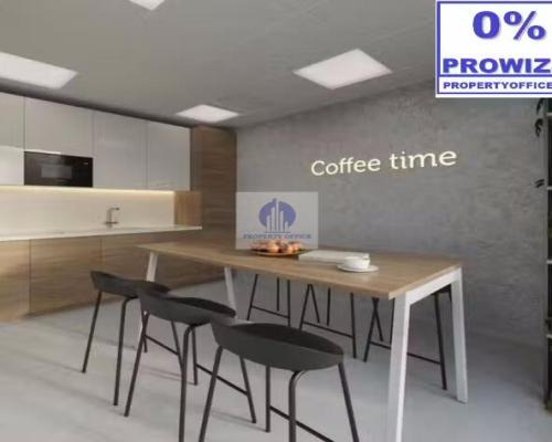 Włochy: lokal biurowy na wynajem