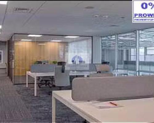 Włochy: lokal biurowy na wynajem