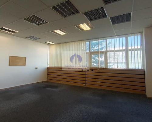 Bielany: magazyn na wynajem