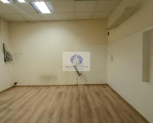 Bielany: magazyn na wynajem