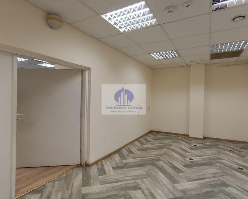 Bielany: magazyn na wynajem