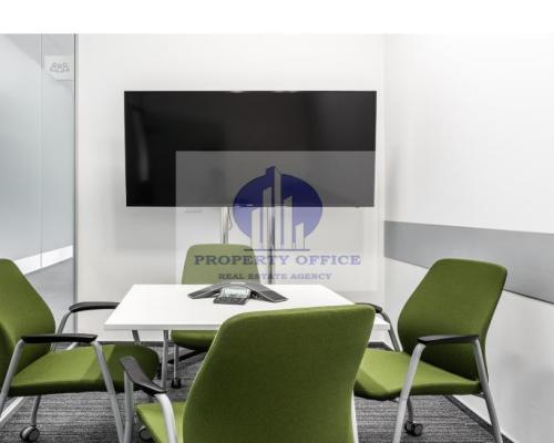 Wawer: lokal biurowy na wynajem