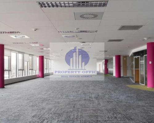 Mokotów :lokal biurowy na wynajem