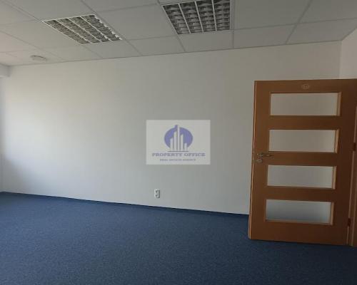 Mokotów:lokal biurowy na wynajem