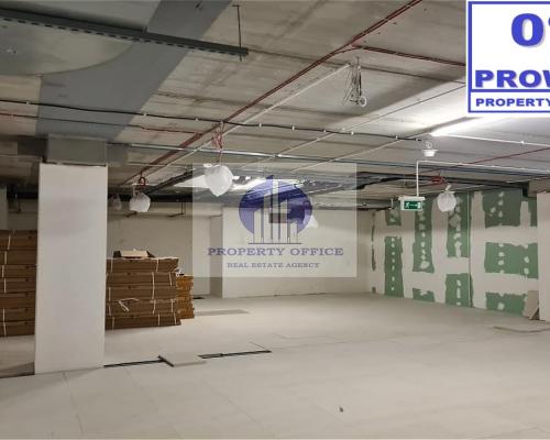 Wola: lokal usługowo-handloy na wynajem